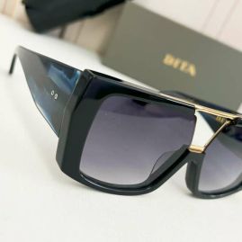Picture of DITA Sunglasses _SKUfw51889160fw